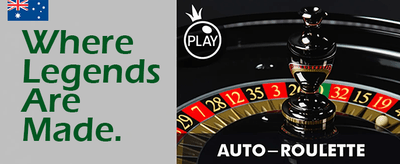 Hot Slots Free Spin Frenzy promotion
