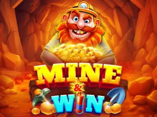 Mine and Win thumbnail