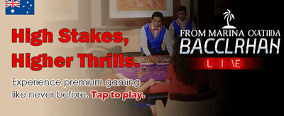 Fair Dinkum Casino Wins