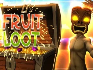 Fruit Loot thumbnail