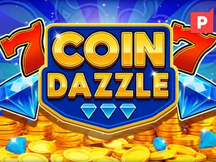 Coin Dazzle thumbnail