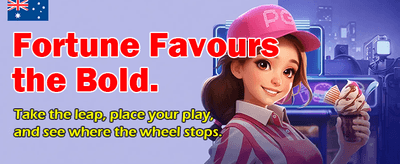 Top Tier Esports Action