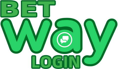 betwayzambia.net Logo